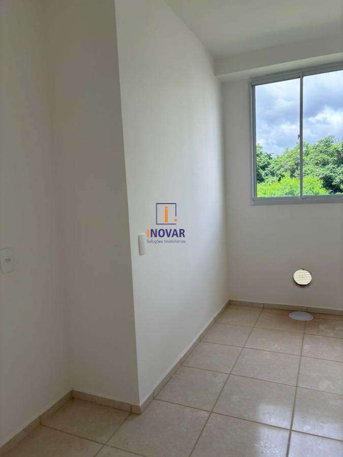 Apartamento, 2 quartos - Foto 11