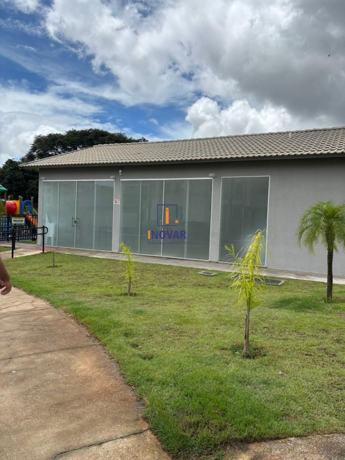 Apartamento, 2 quartos - Foto 17