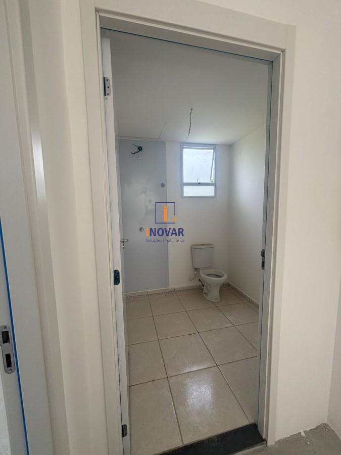 Apartamento, 2 quartos - Foto 21