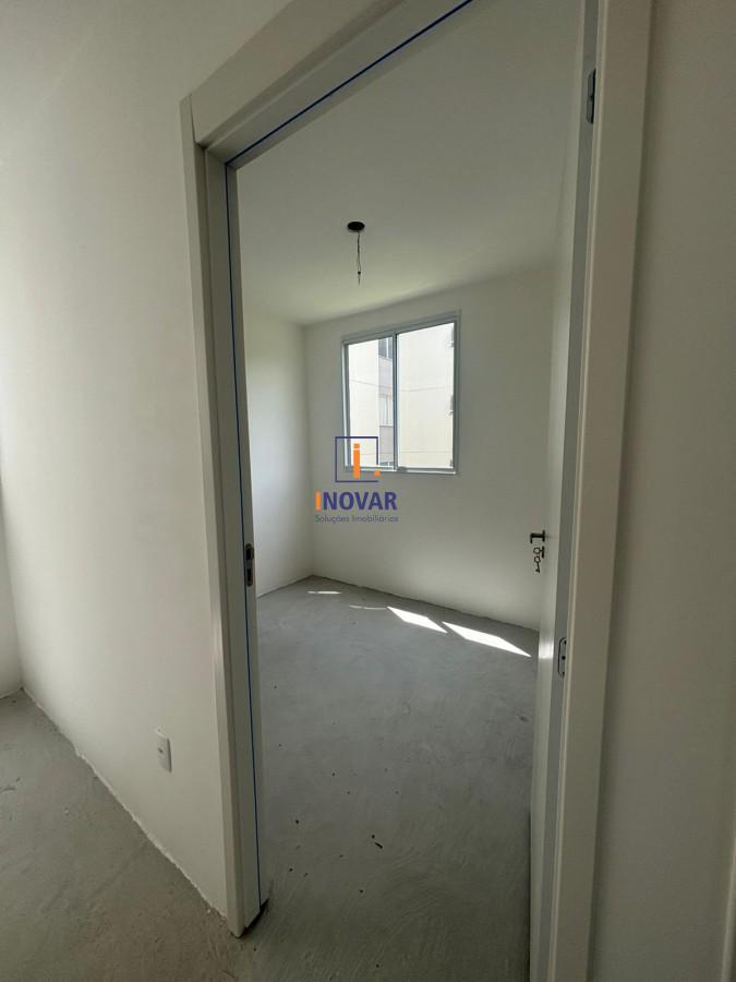 Apartamento, 2 quartos - Foto 24