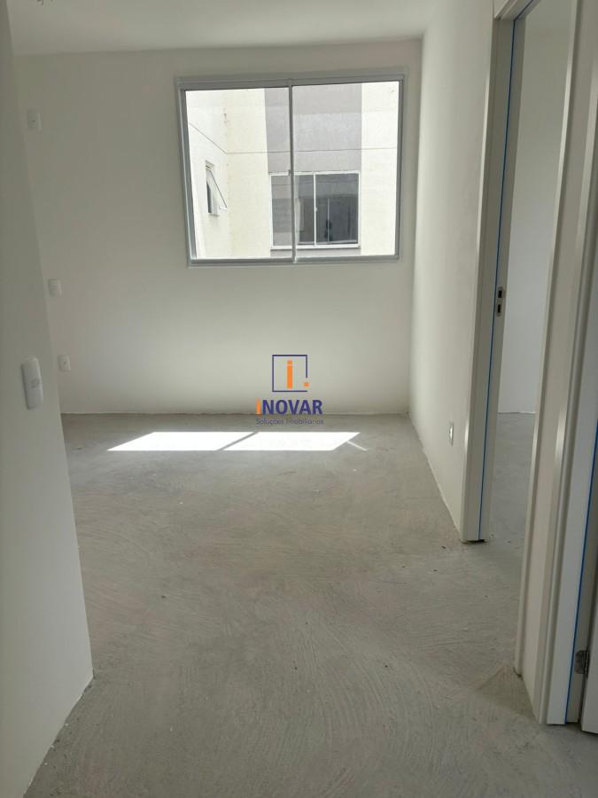 Apartamento, 2 quartos - Foto 25