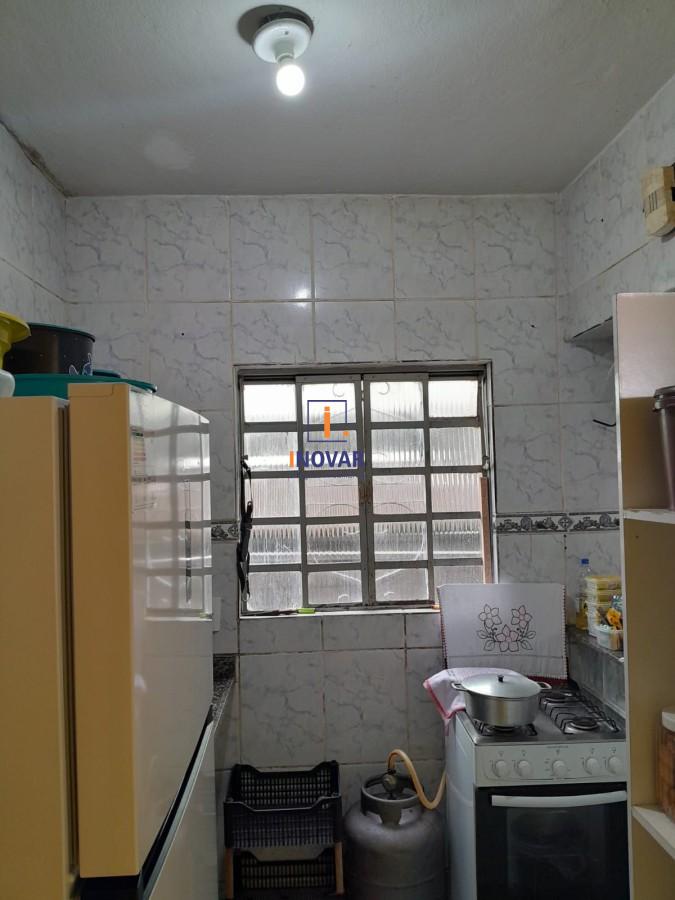 Apartamento, 3 quartos - Foto 2