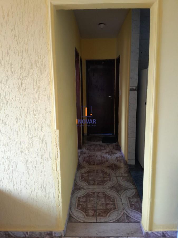 Apartamento, 3 quartos - Foto 3