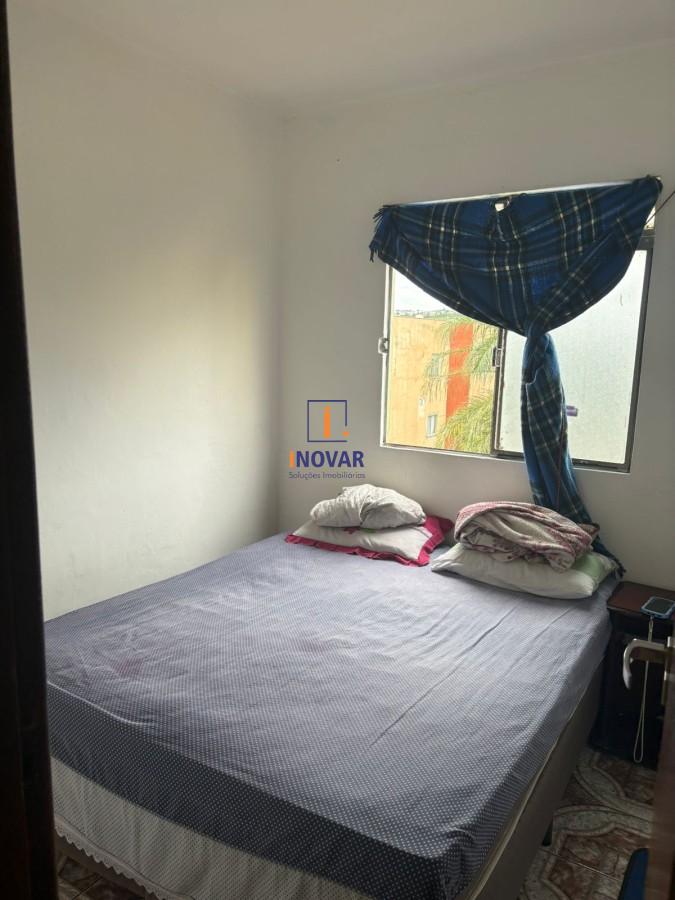 Apartamento, 3 quartos - Foto 4