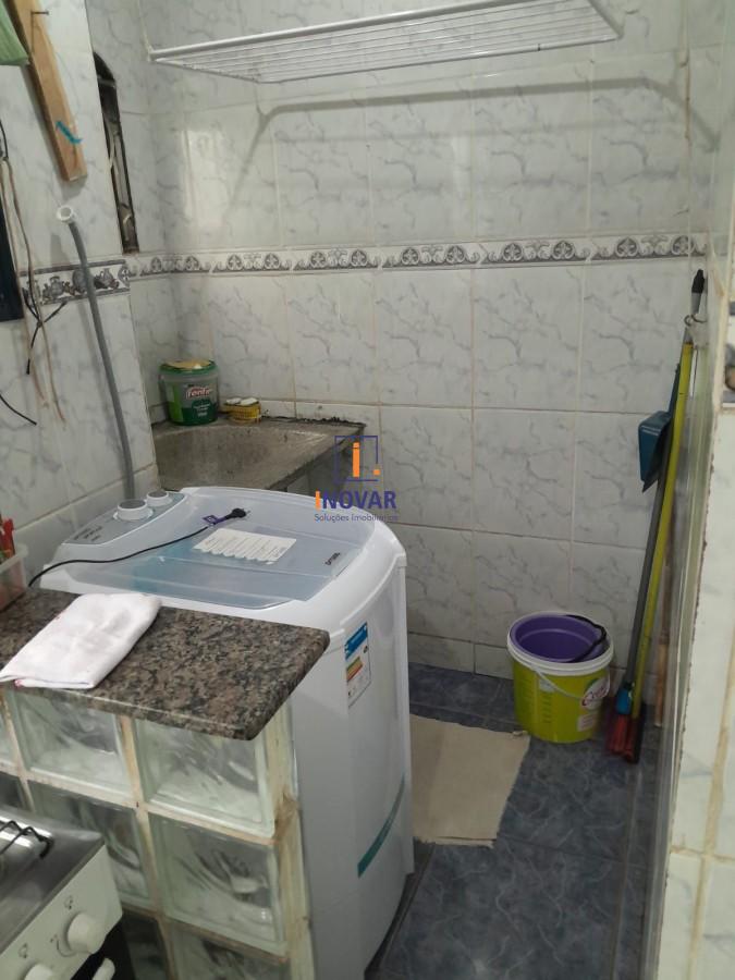 Apartamento, 3 quartos - Foto 5
