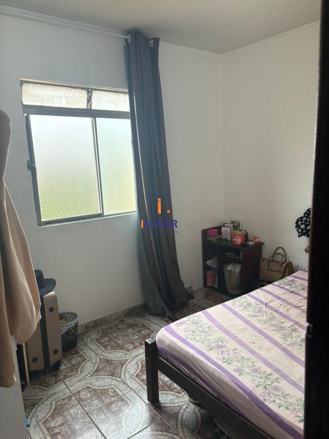 Apartamento, 3 quartos - Foto 6