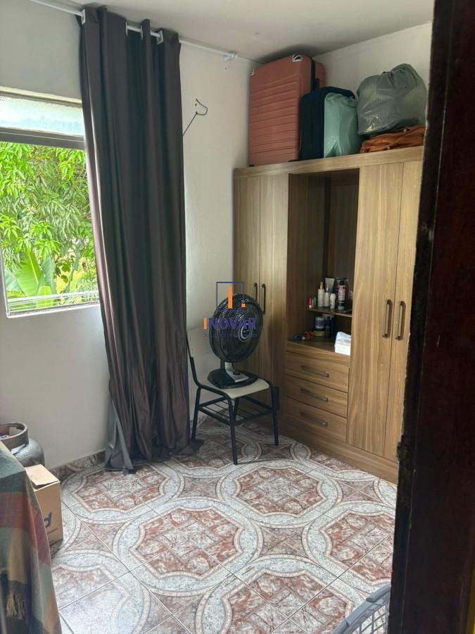 Apartamento, 3 quartos - Foto 7