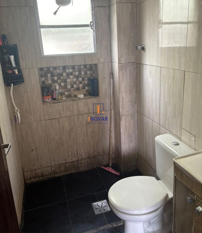 Apartamento, 3 quartos - Foto 8
