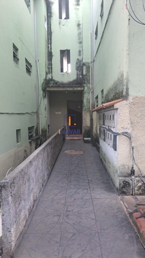 Apartamento, 3 quartos - Foto 10