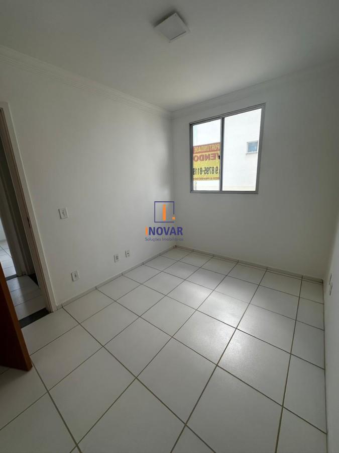 Apartamento, 2 quartos - Foto 3