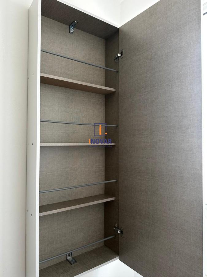 Apartamento, 2 quartos - Foto 6