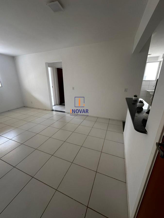 Apartamento, 2 quartos - Foto 9