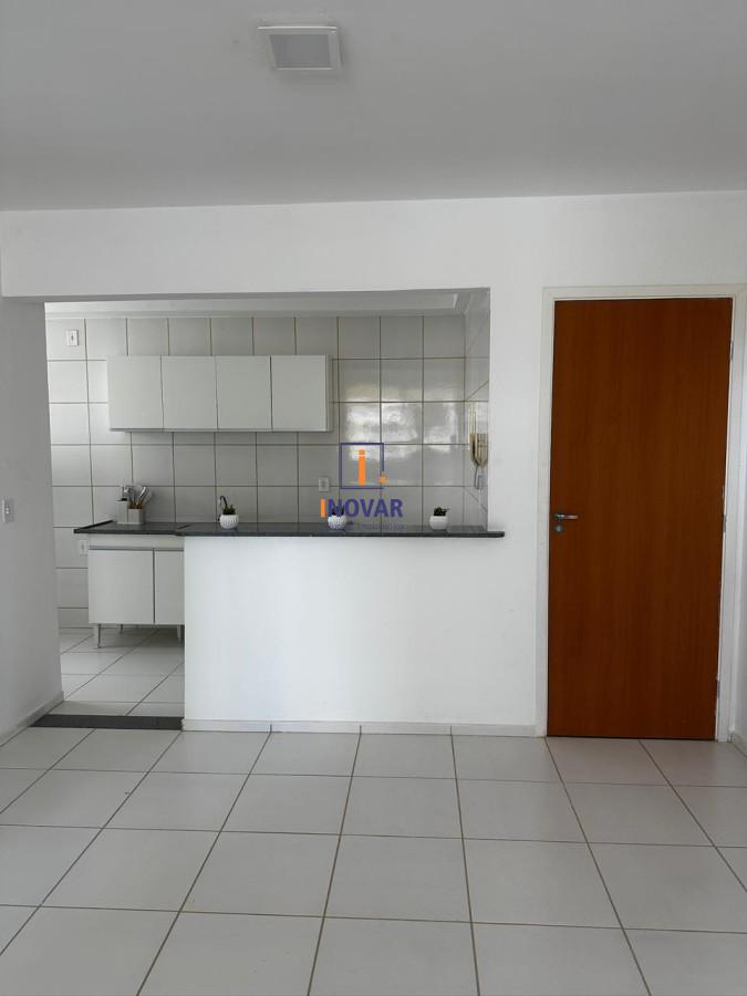 Apartamento, 2 quartos - Foto 11