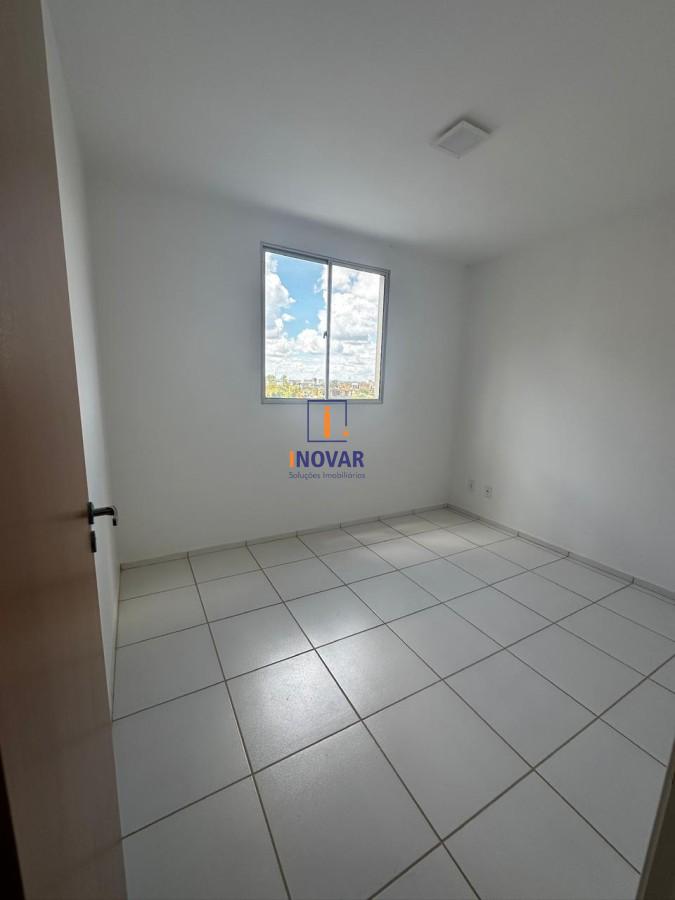 Apartamento, 2 quartos - Foto 16