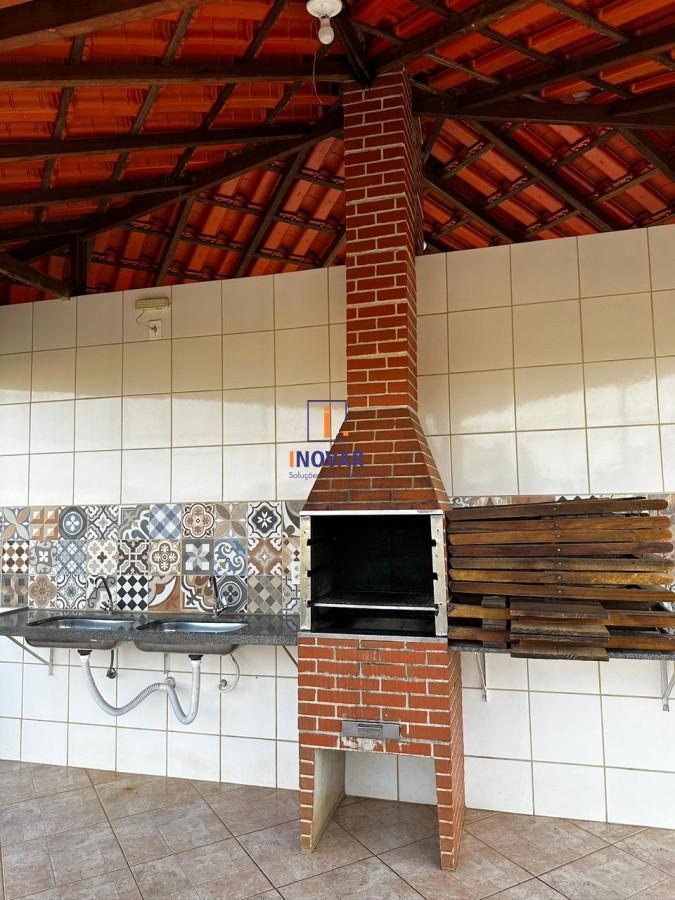 Apartamento, 2 quartos - Foto 17