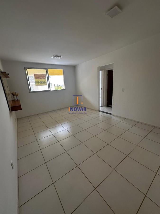 Apartamento, 2 quartos - Foto 18
