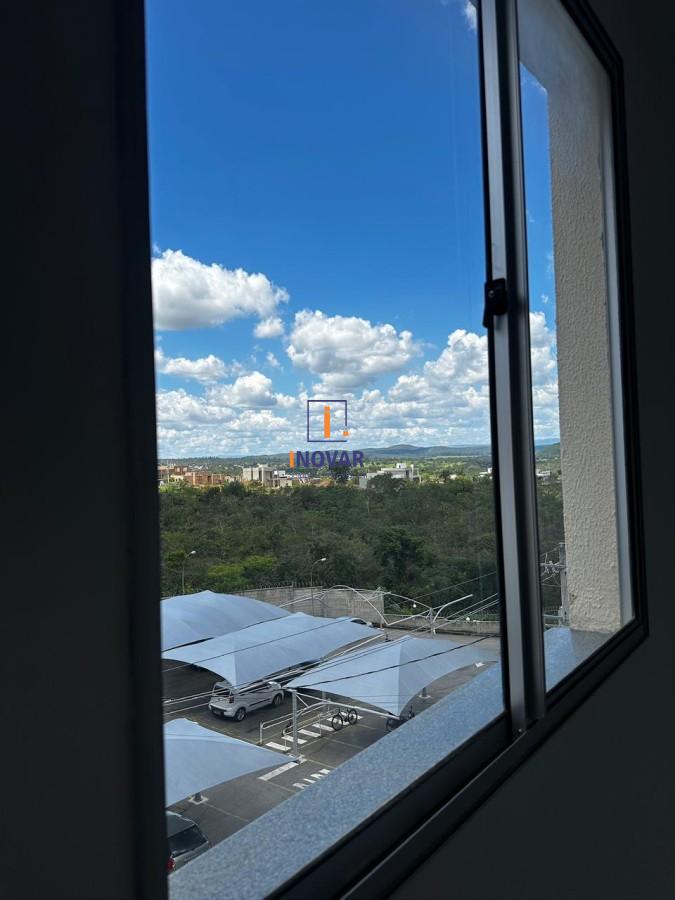 Apartamento, 2 quartos - Foto 22