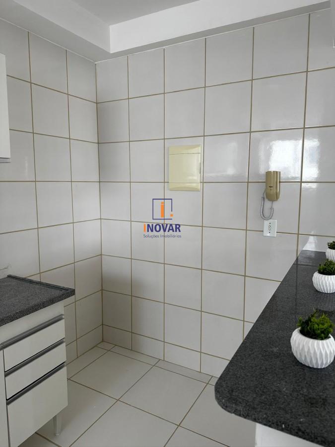 Apartamento, 2 quartos - Foto 21