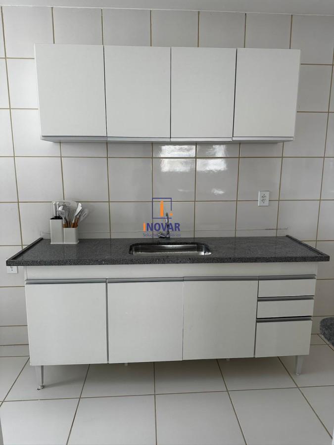 Apartamento, 2 quartos - Foto 25