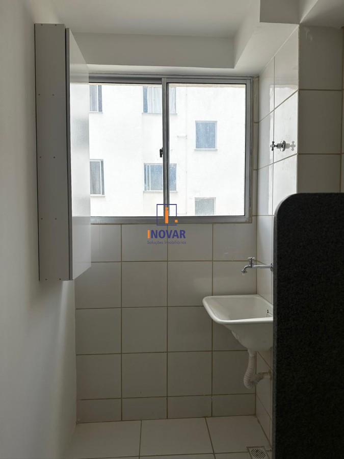 Apartamento, 2 quartos - Foto 28