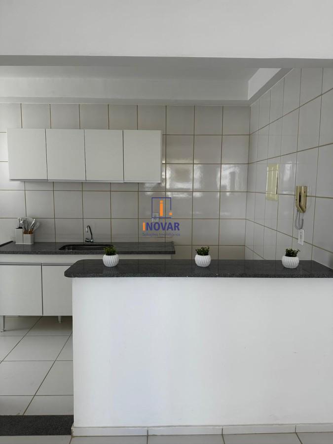 Apartamento, 2 quartos - Foto 29
