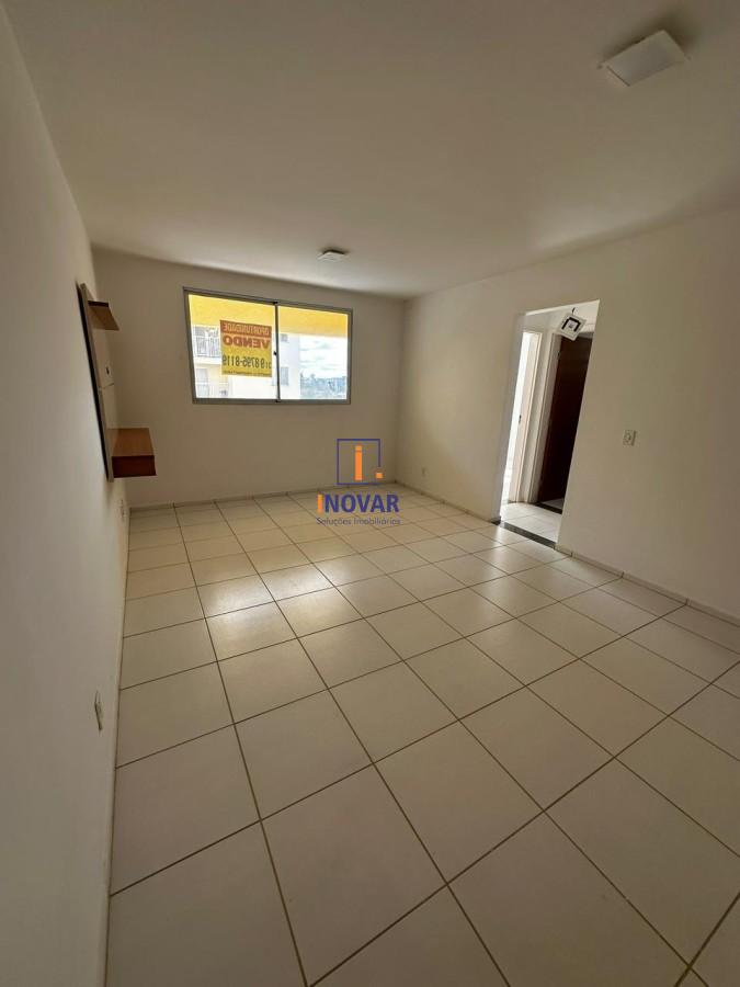 Apartamento, 2 quartos - Foto 32
