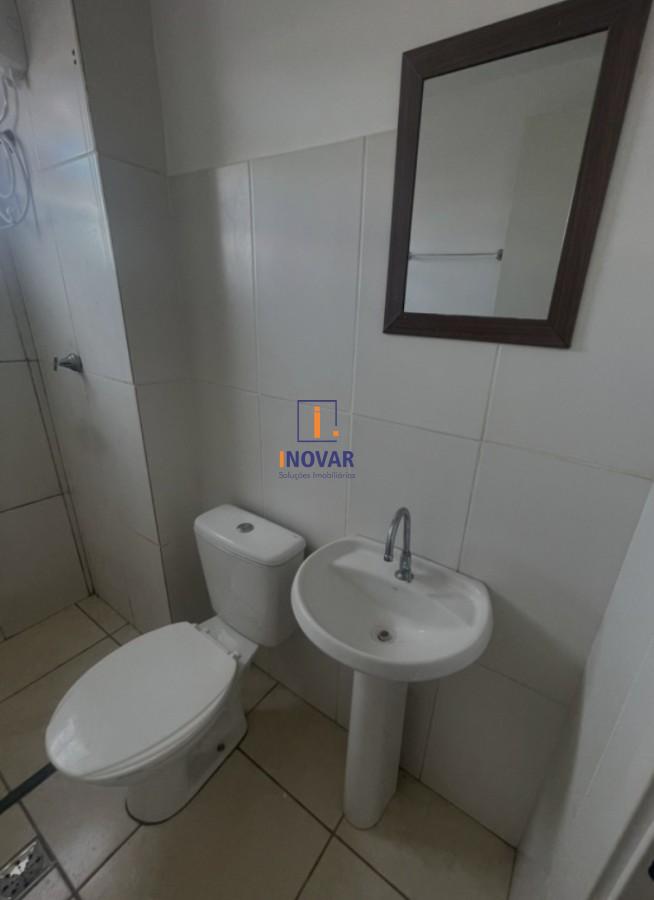 Apartamento, 2 quartos - Foto 3