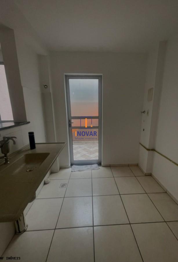 Apartamento, 2 quartos - Foto 4