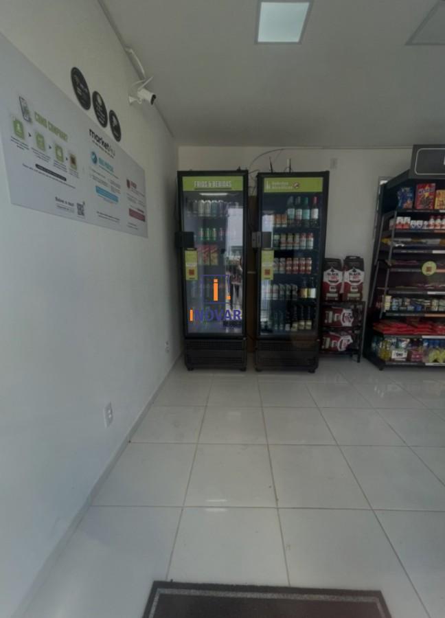 Apartamento, 2 quartos - Foto 6