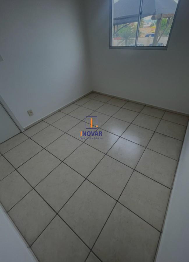 Apartamento, 2 quartos - Foto 7