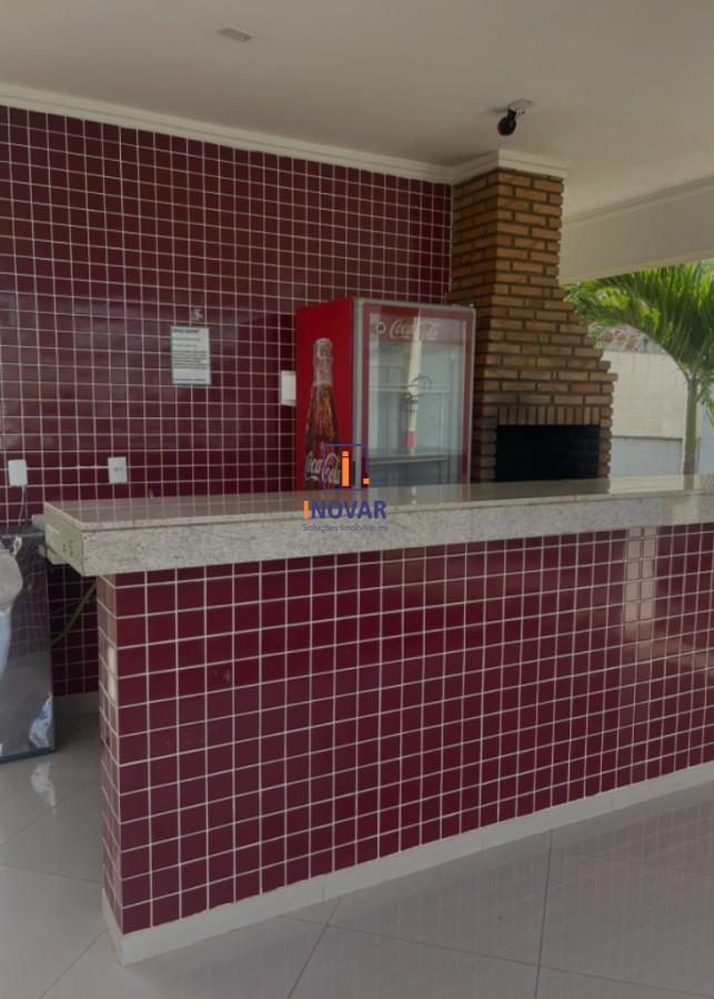 Apartamento, 2 quartos - Foto 8