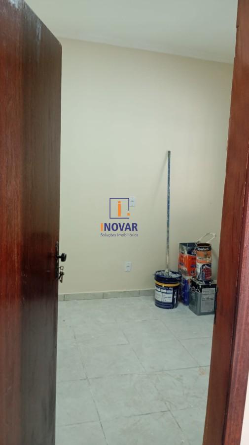 Casa, 3 quartos - Foto 13
