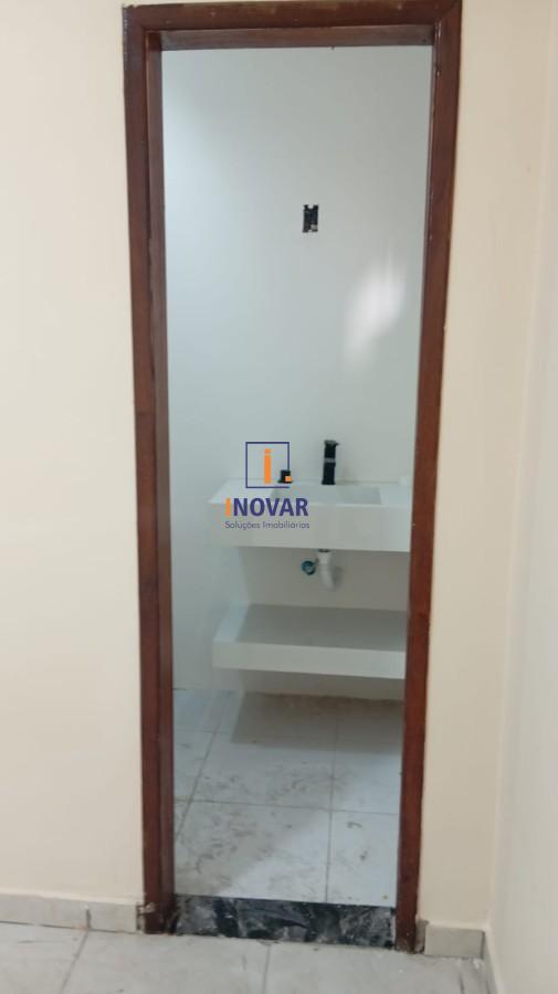 Casa, 3 quartos - Foto 11