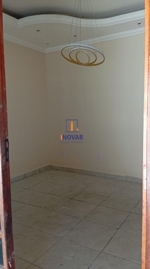 Casa, 3 quartos - Foto 15