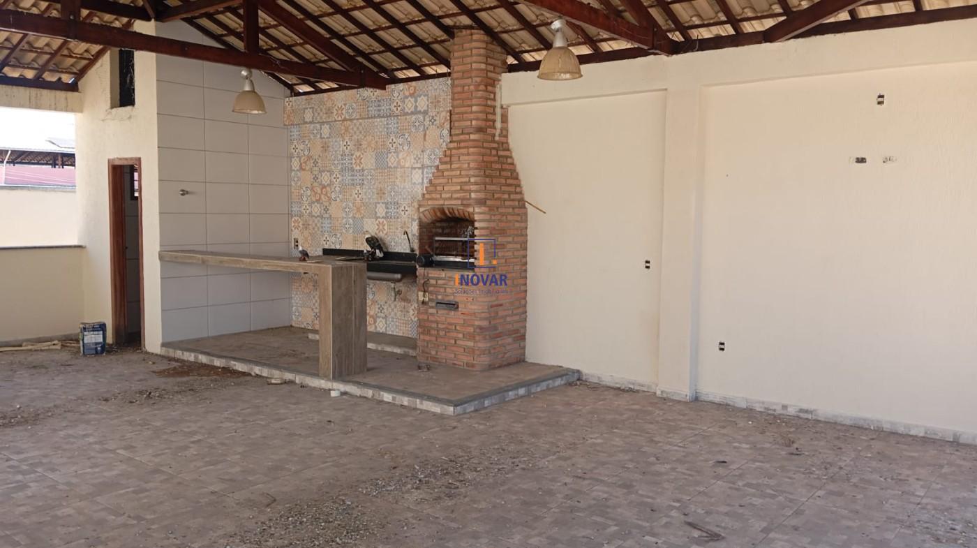Casa, 3 quartos - Foto 16