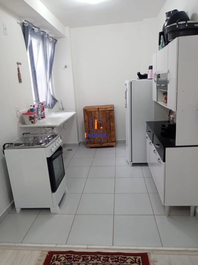 Apartamento, 2 quartos - Foto 3