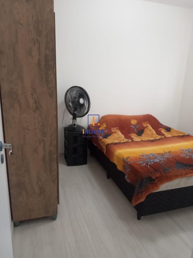 Apartamento, 2 quartos - Foto 6