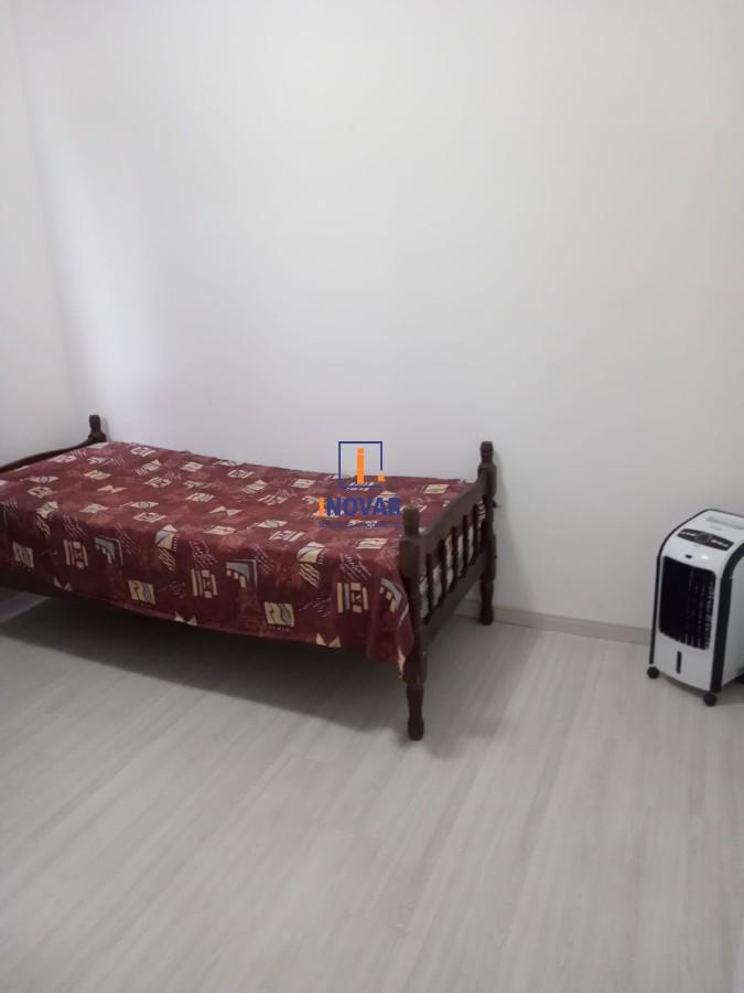 Apartamento, 2 quartos - Foto 8