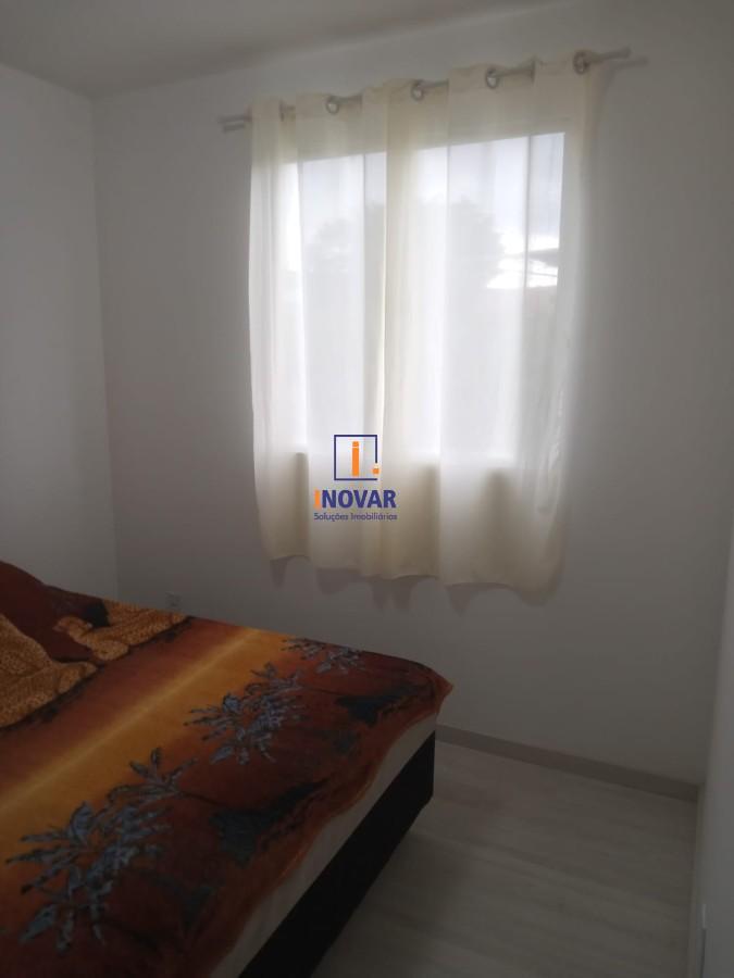 Apartamento, 2 quartos - Foto 7