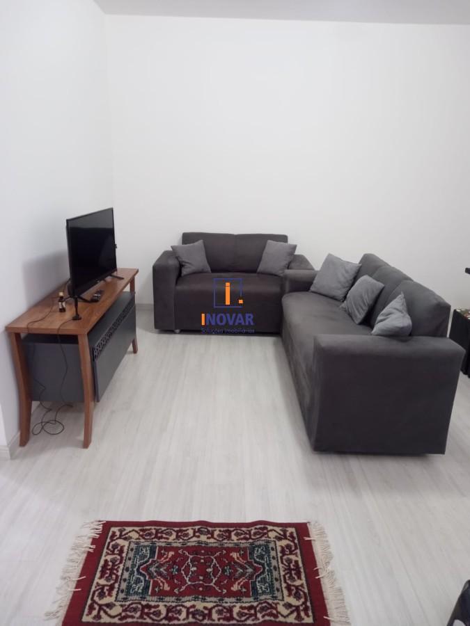 Apartamento, 2 quartos - Foto 10