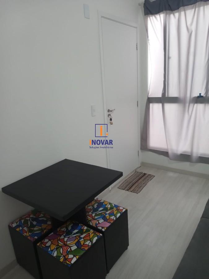 Apartamento, 2 quartos - Foto 9