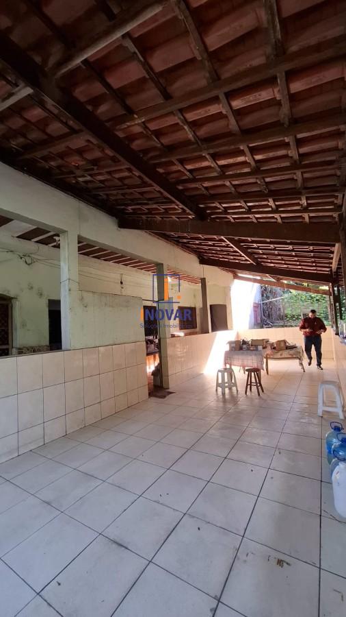Apartamento, 6 quartos - Foto 3