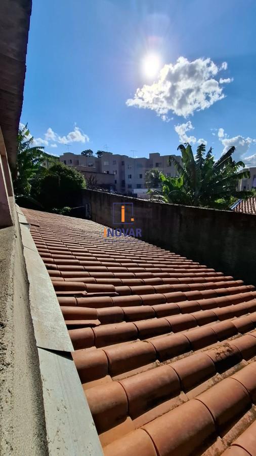 Apartamento, 6 quartos - Foto 4