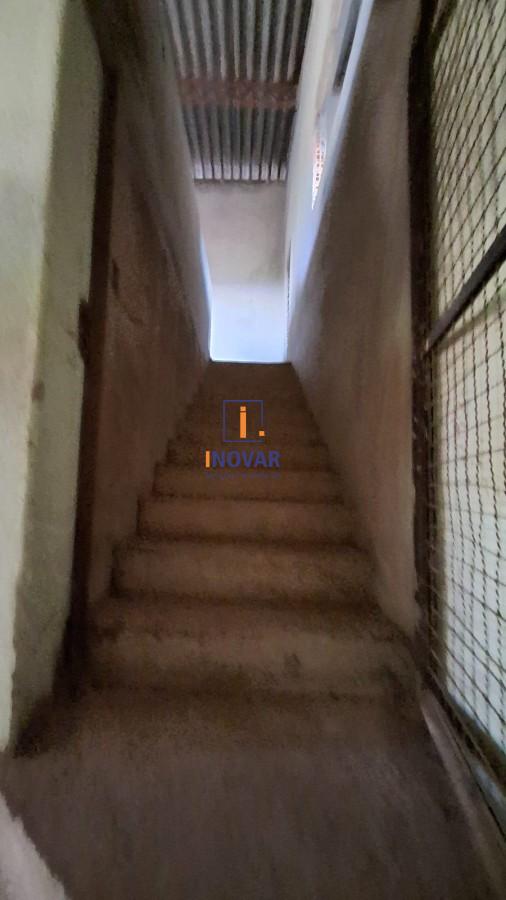 Apartamento, 6 quartos - Foto 6