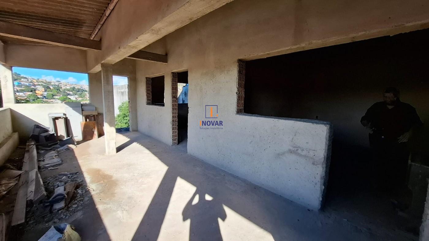 Apartamento, 6 quartos - Foto 8