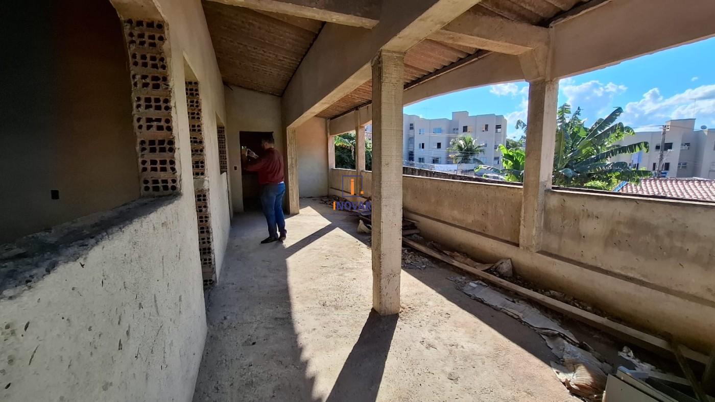 Apartamento, 6 quartos - Foto 12