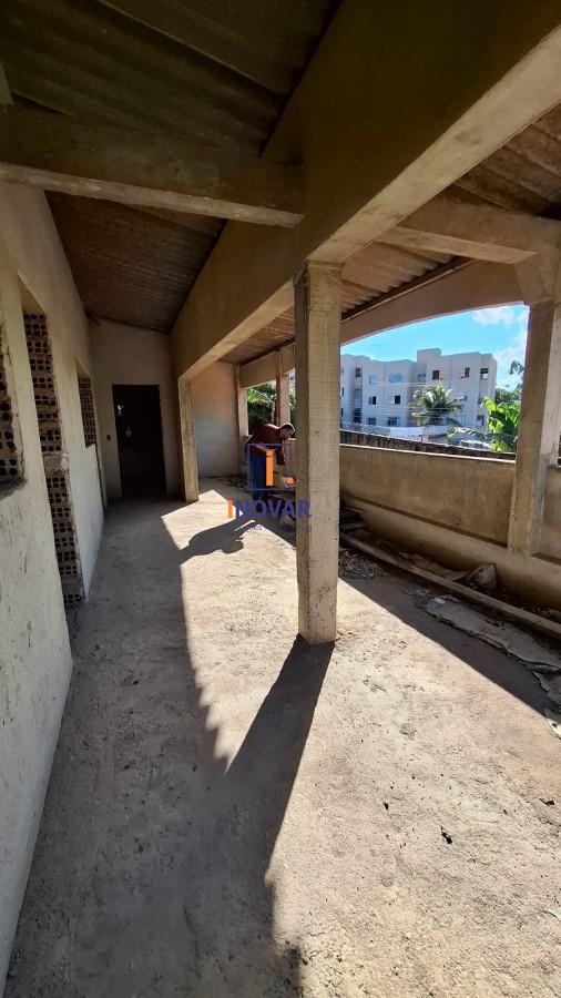 Apartamento, 6 quartos - Foto 16