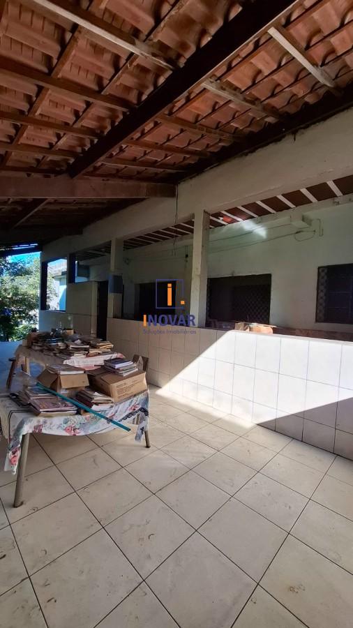 Apartamento, 6 quartos - Foto 18