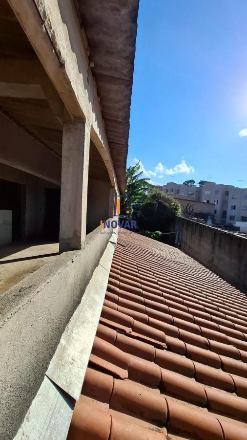 Apartamento, 6 quartos - Foto 17