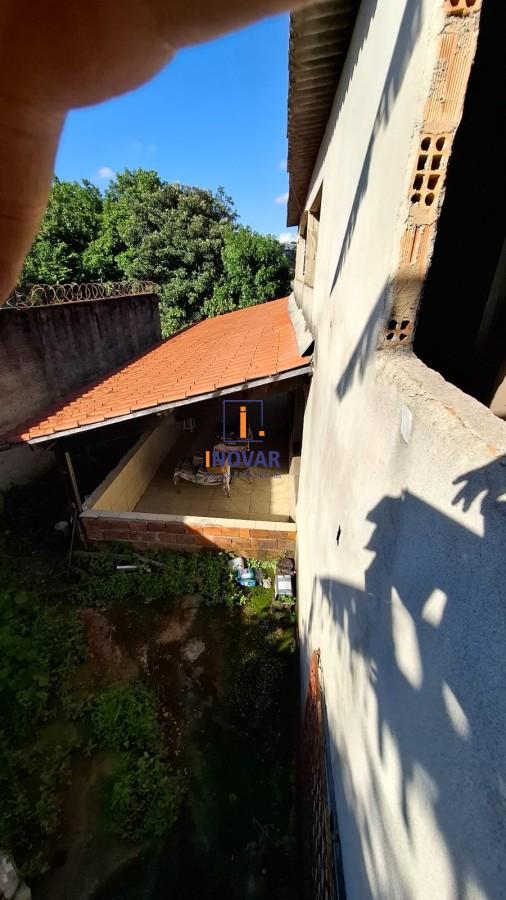 Apartamento, 6 quartos - Foto 19